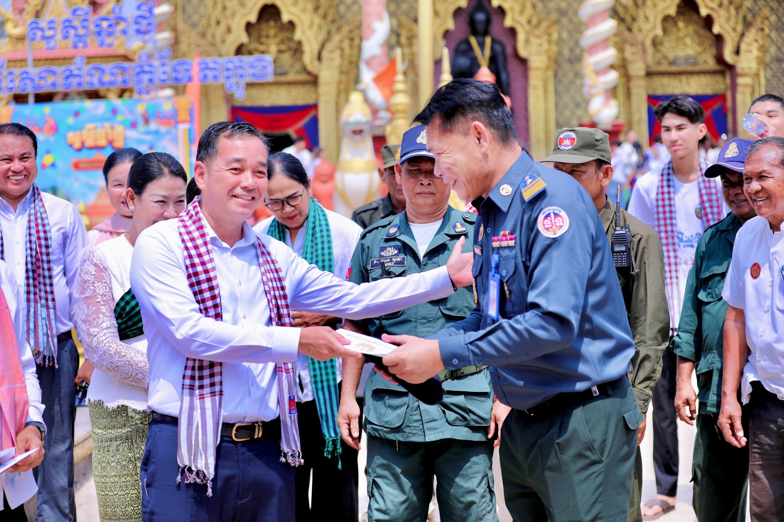 img 20260416 174940 063