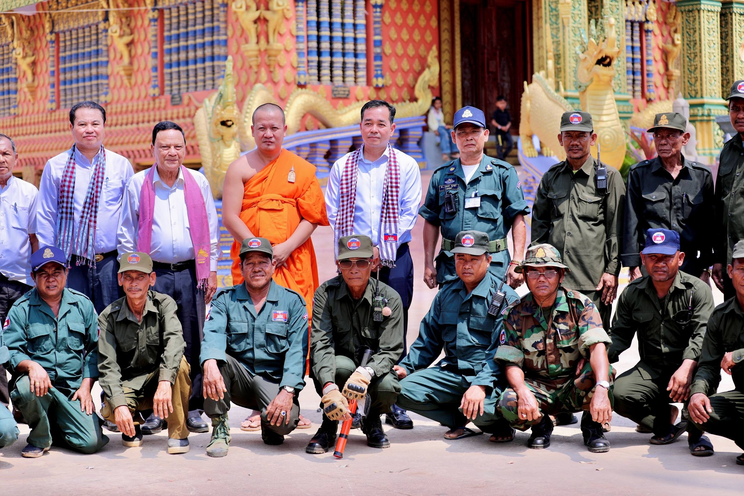 img 20260416 174940 071