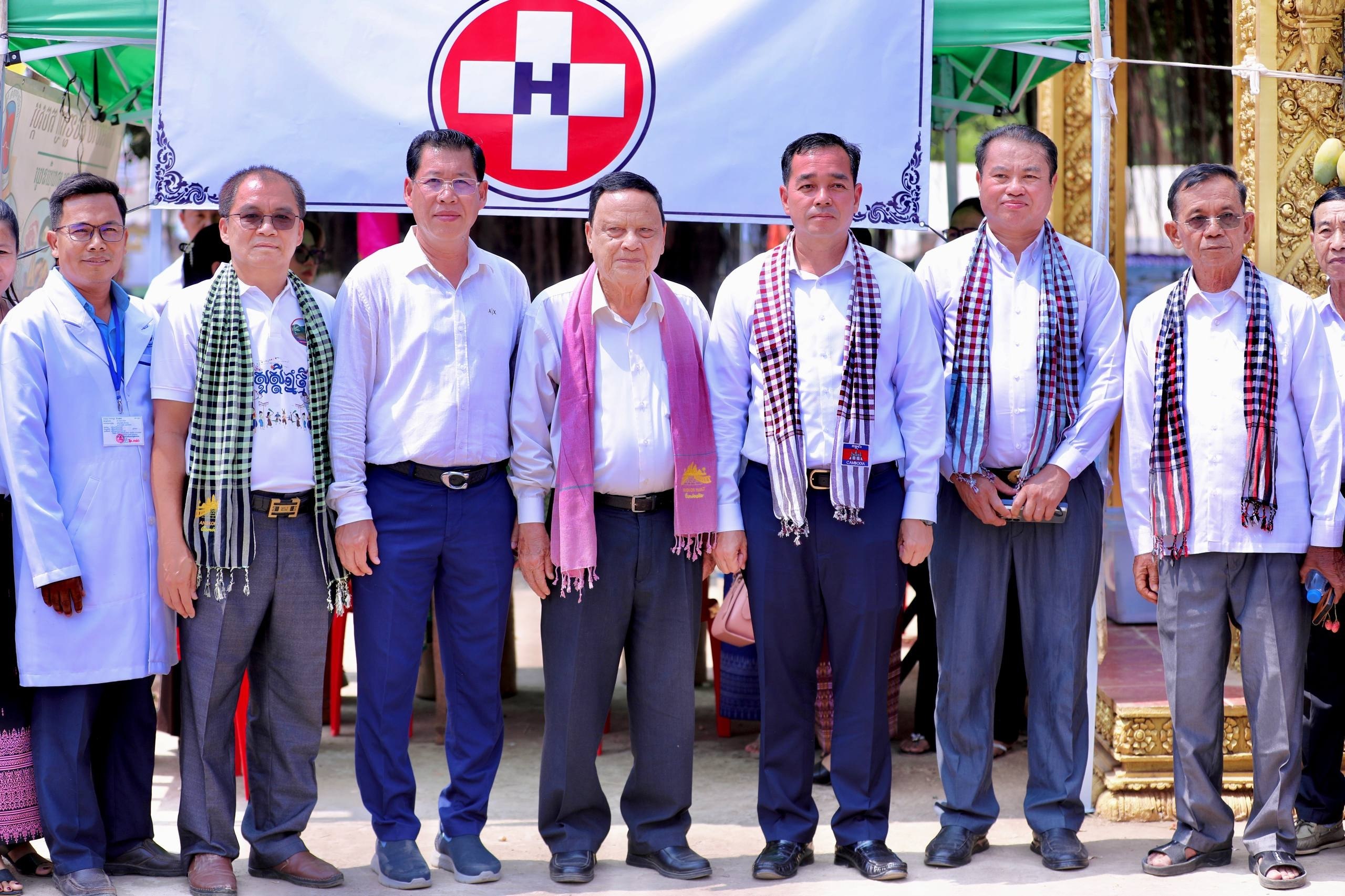 img 20260416 174940 128