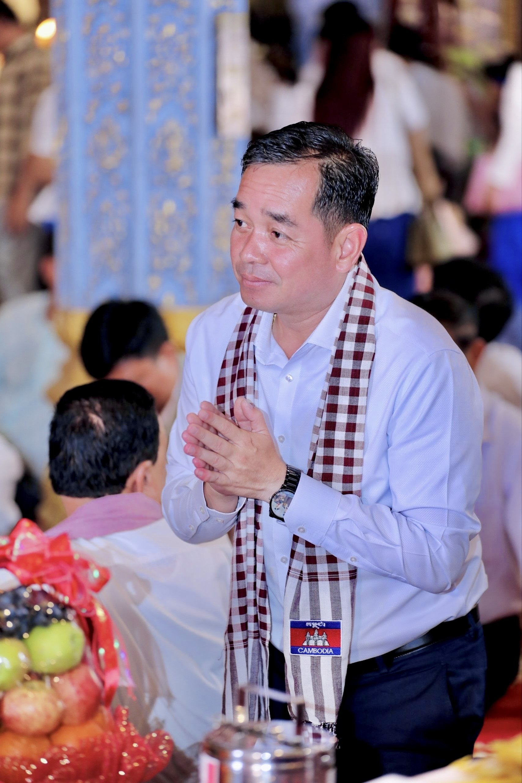 img 20260416 174940 466