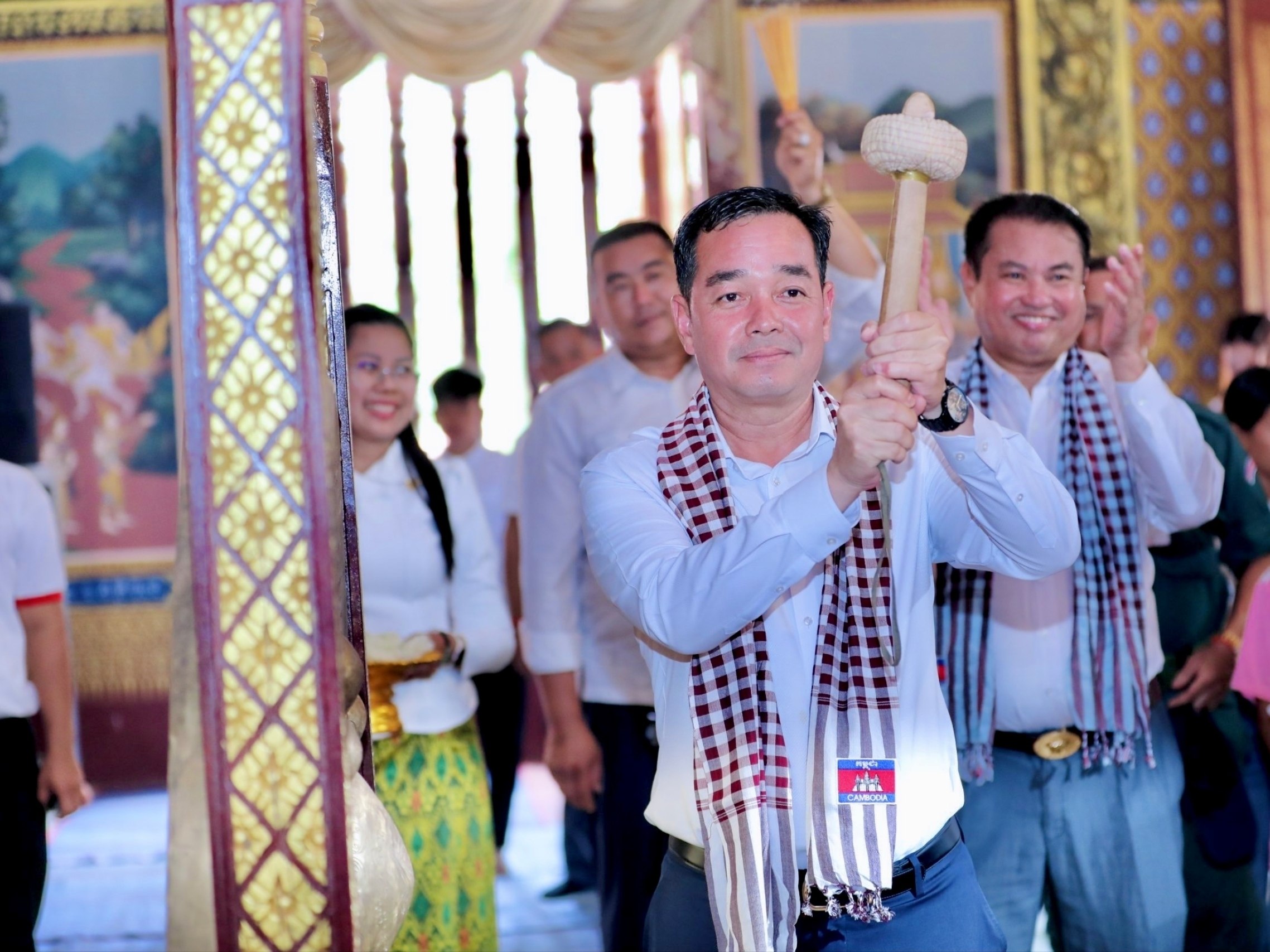 img 20260416 174940 701