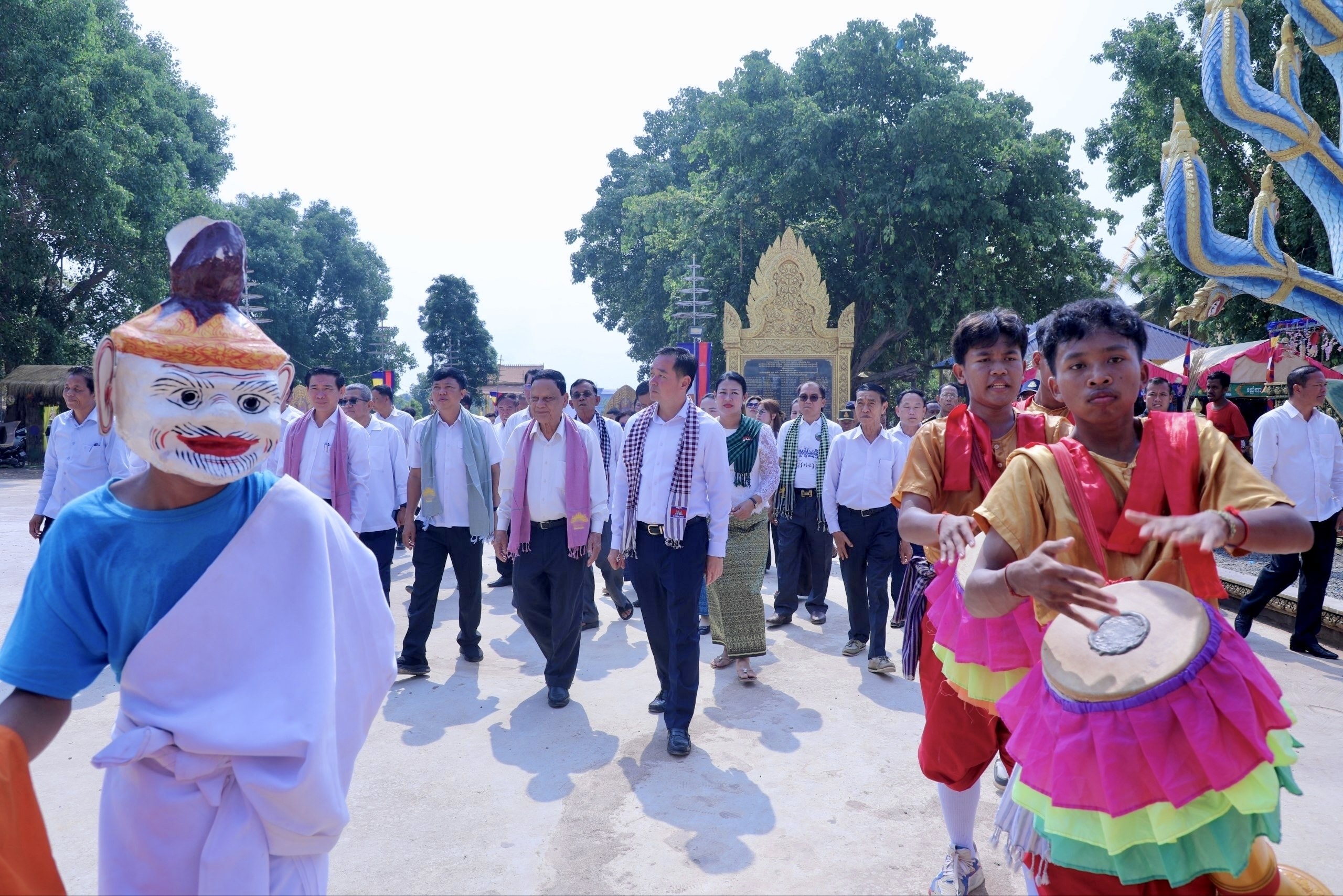 img 20260416 174940 745