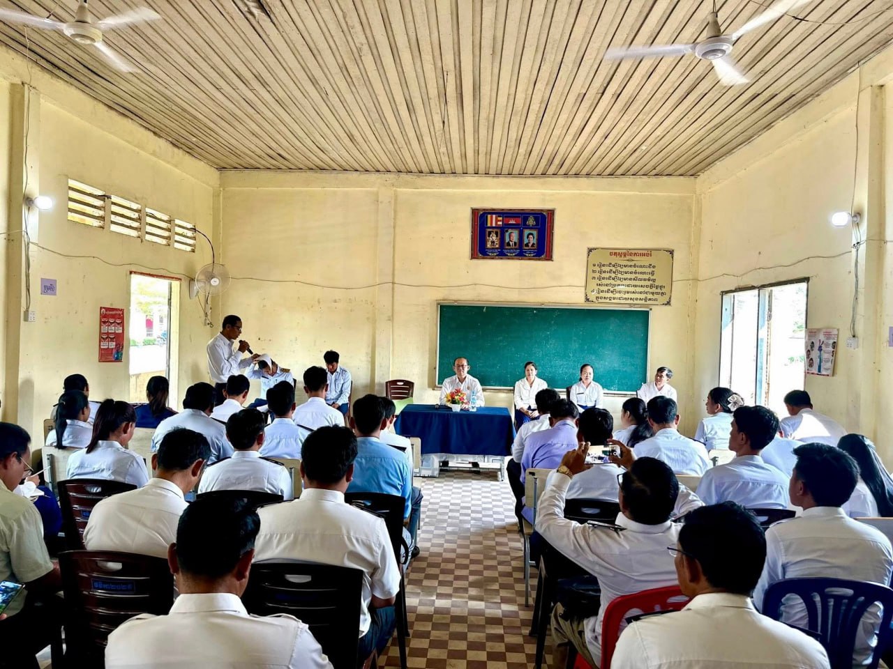 img 20260418 133438 718