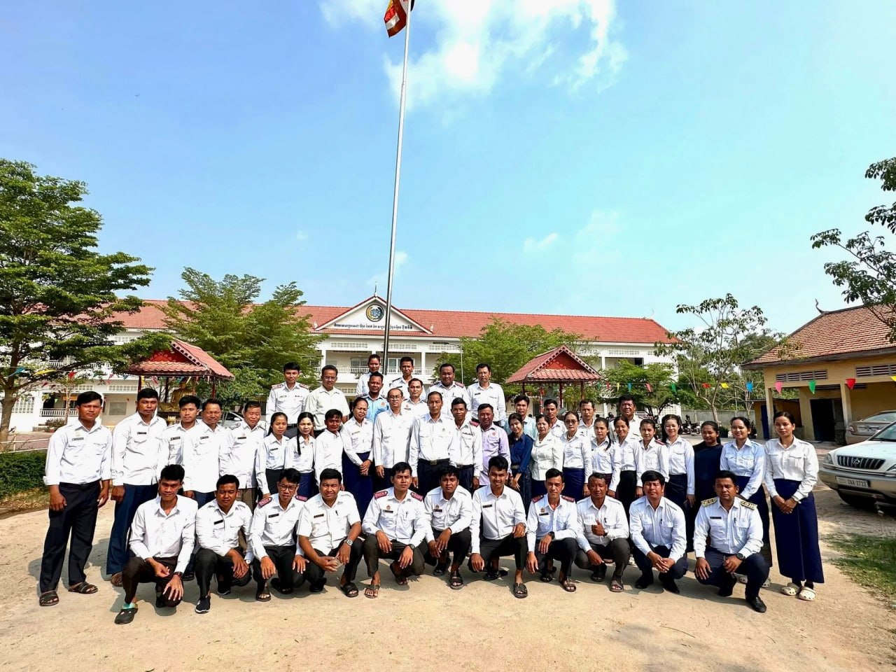 img 20260418 133439 071