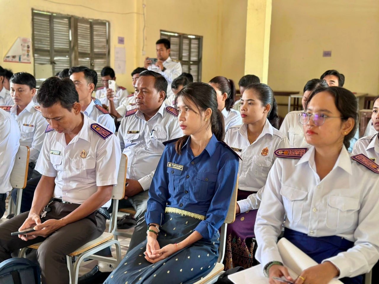 img 20260418 133439 143