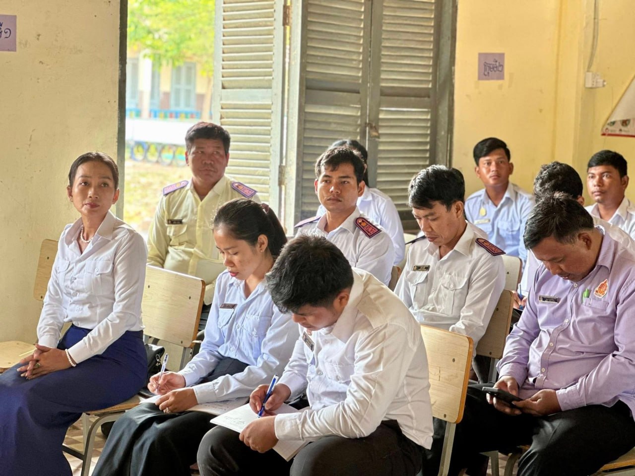 img 20260418 133439 257