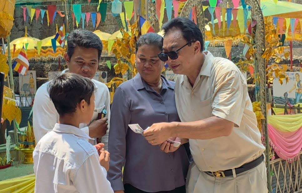 img 20260418 183520 245