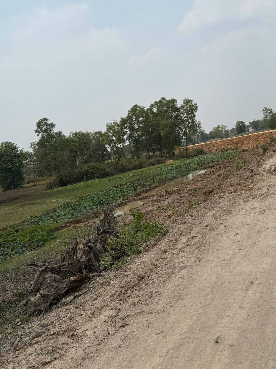 img 20260418 183520 247