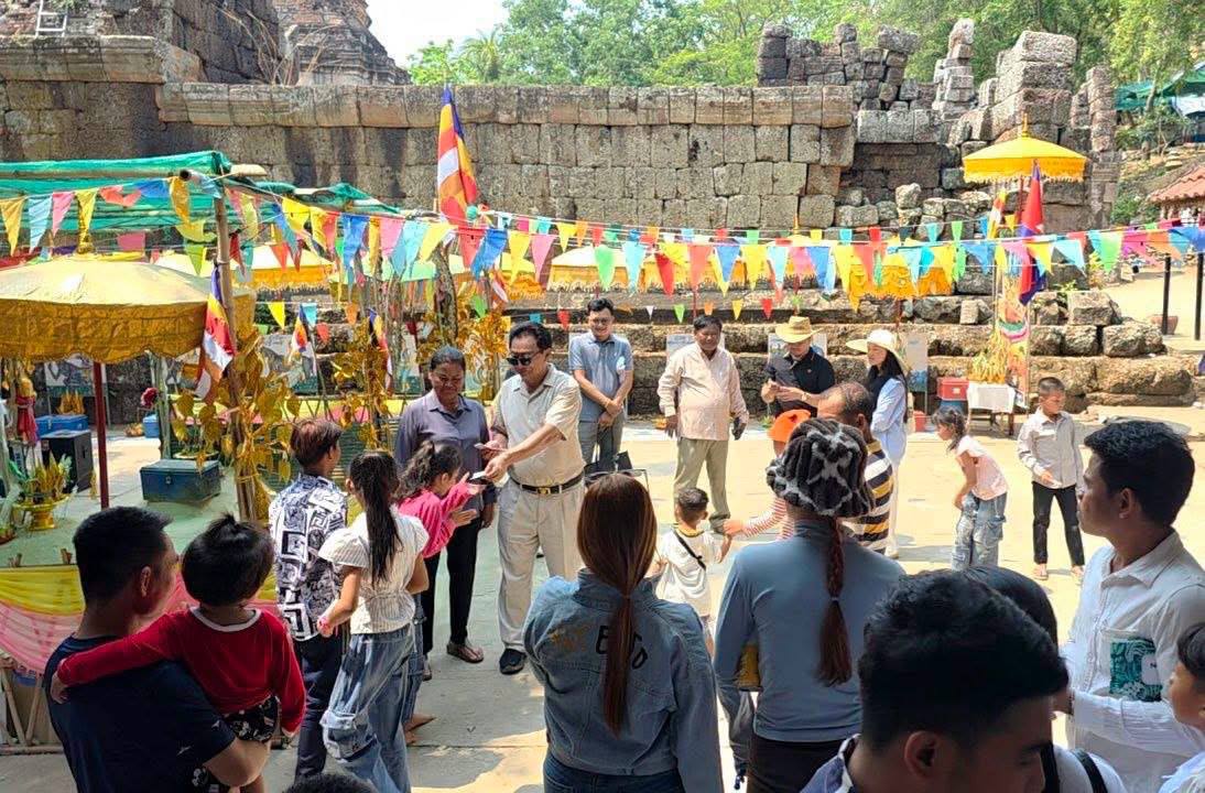 img 20260418 183520 370