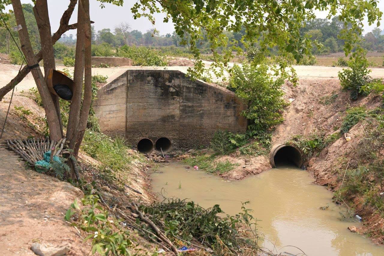 img 20260418 183520 417