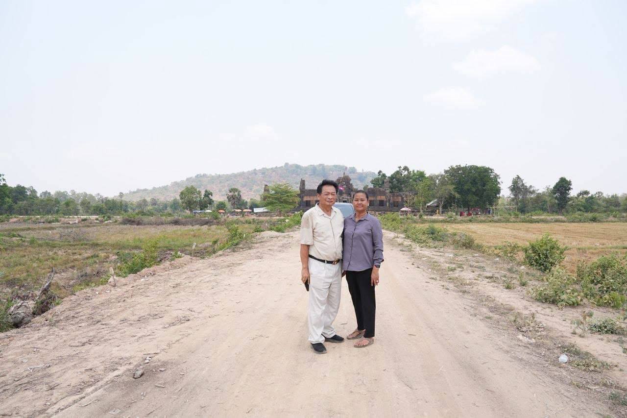 img 20260418 183520 519