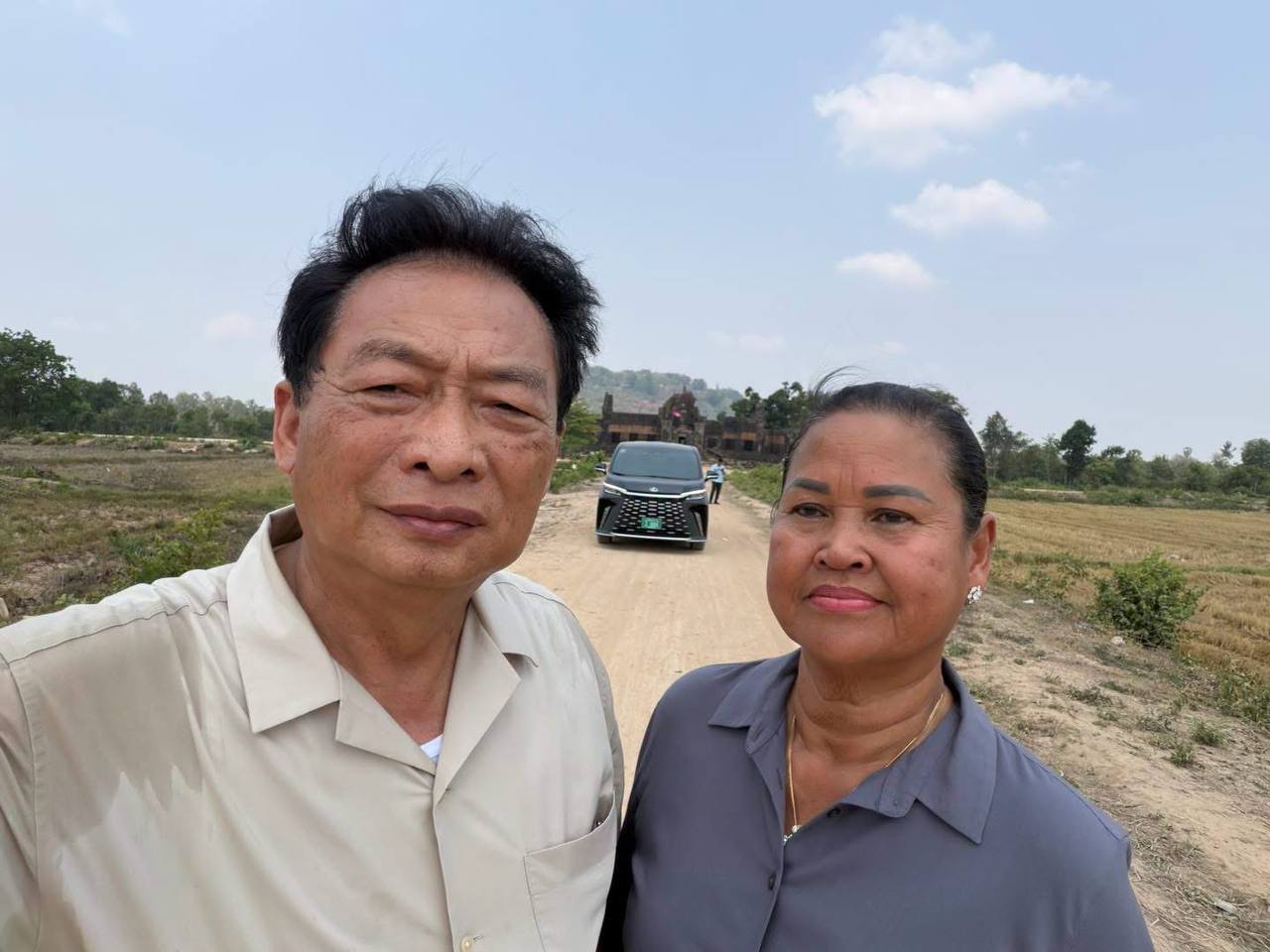 img 20260418 183520 793