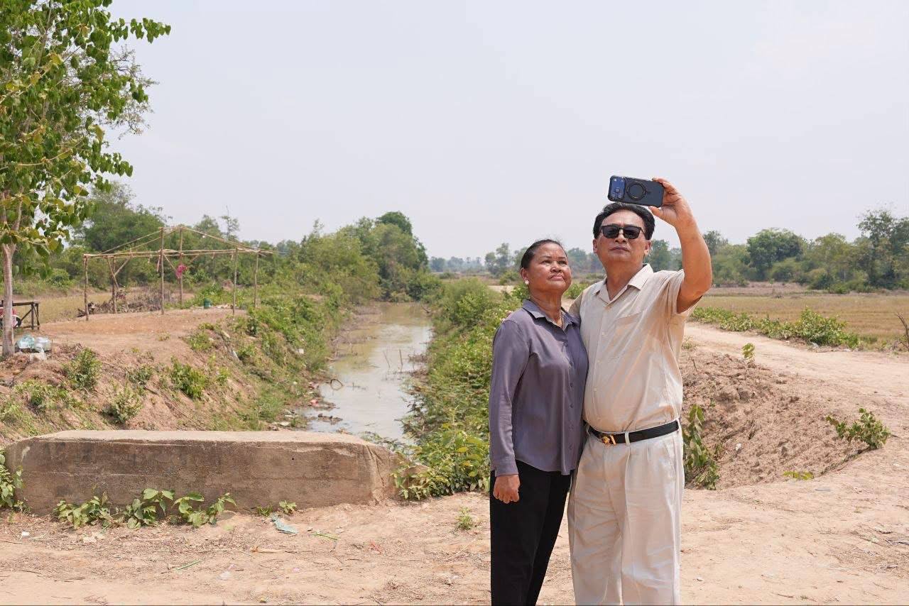 img 20260418 183520 824