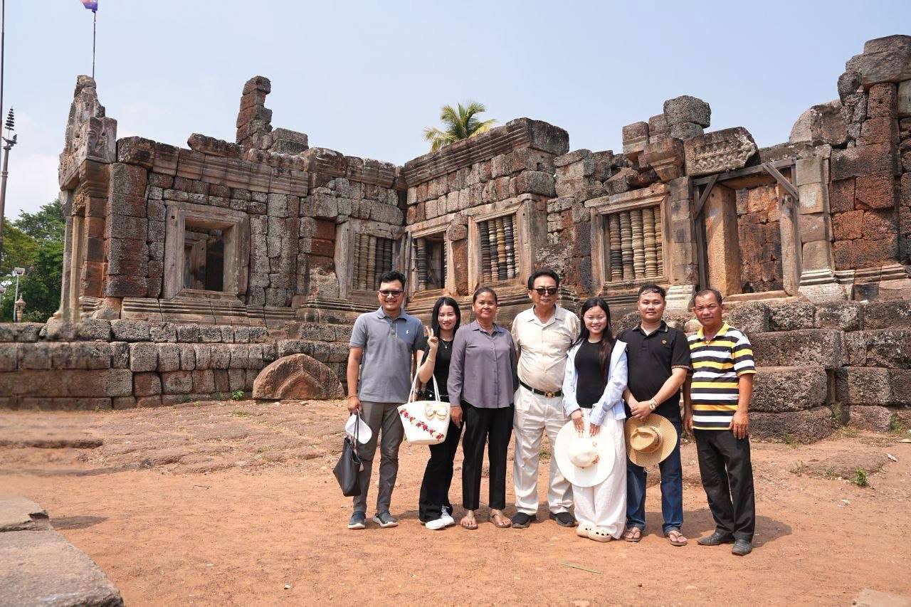 img 20260418 183528 407