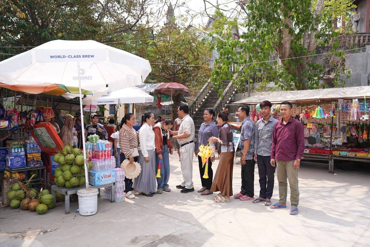 img 20260418 183528 430