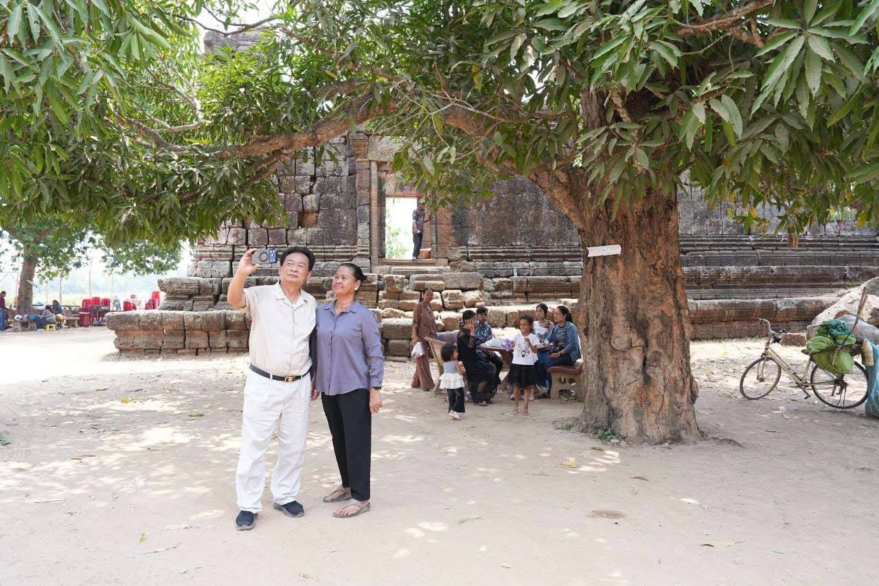 img 20260418 183528 537