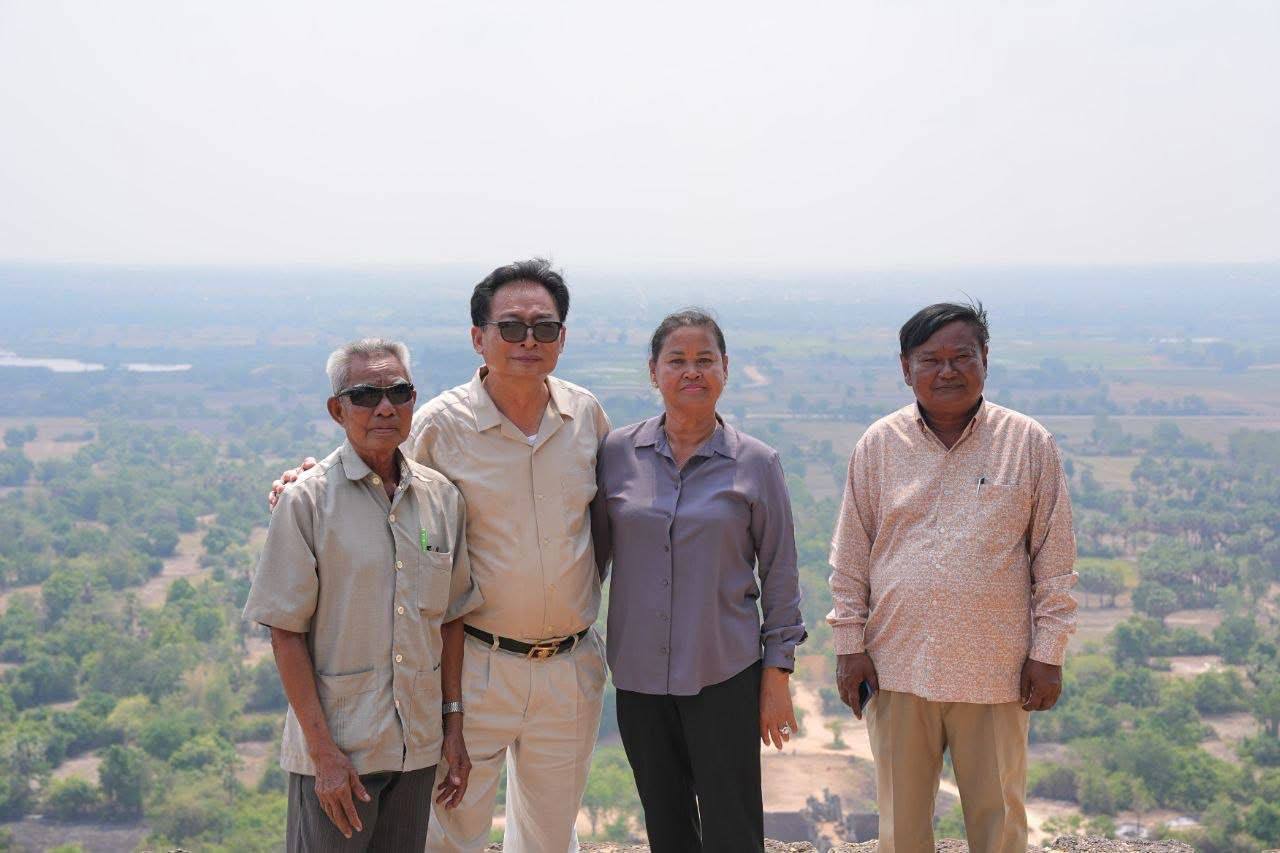 img 20260418 183528 550