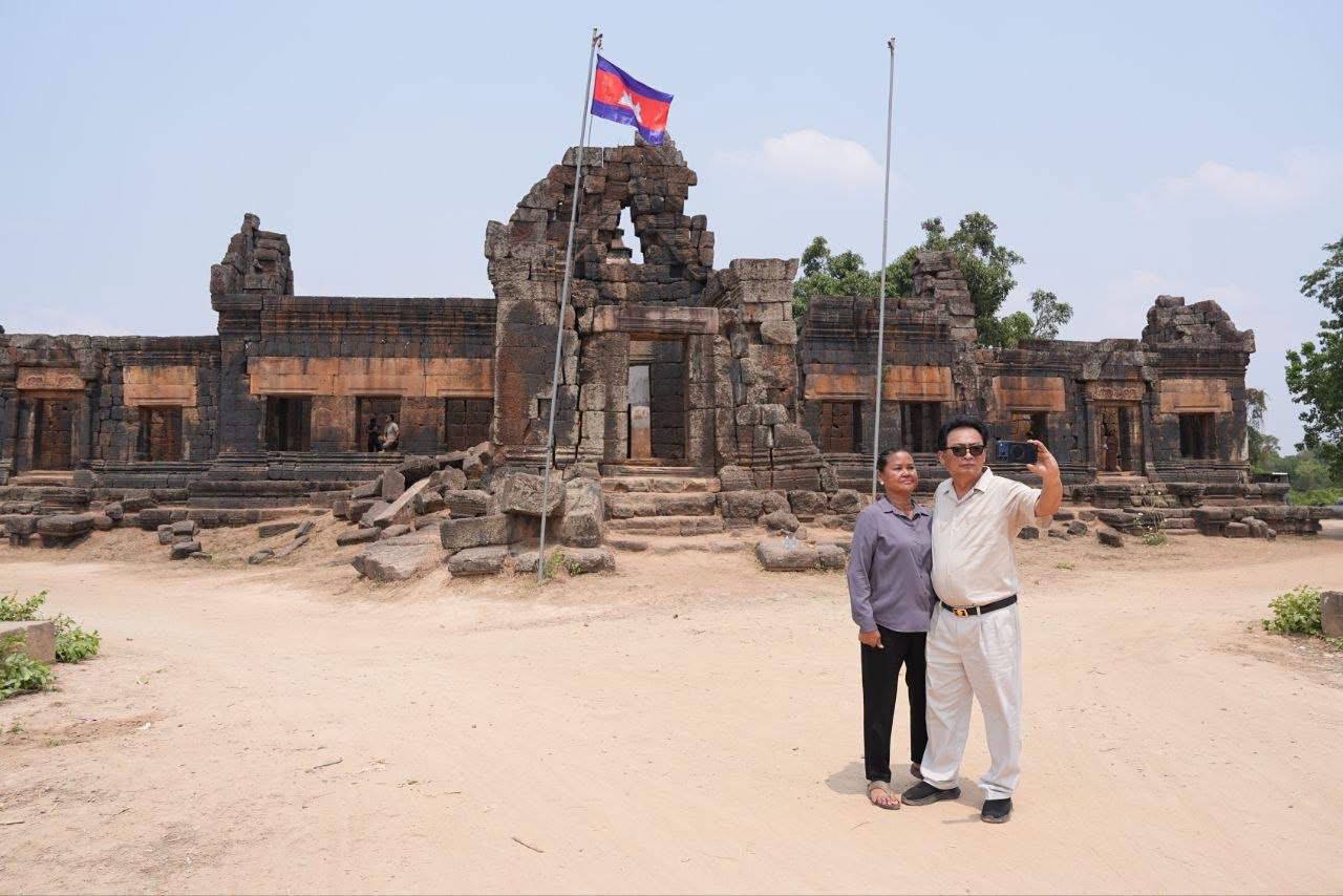 img 20260418 183528 873