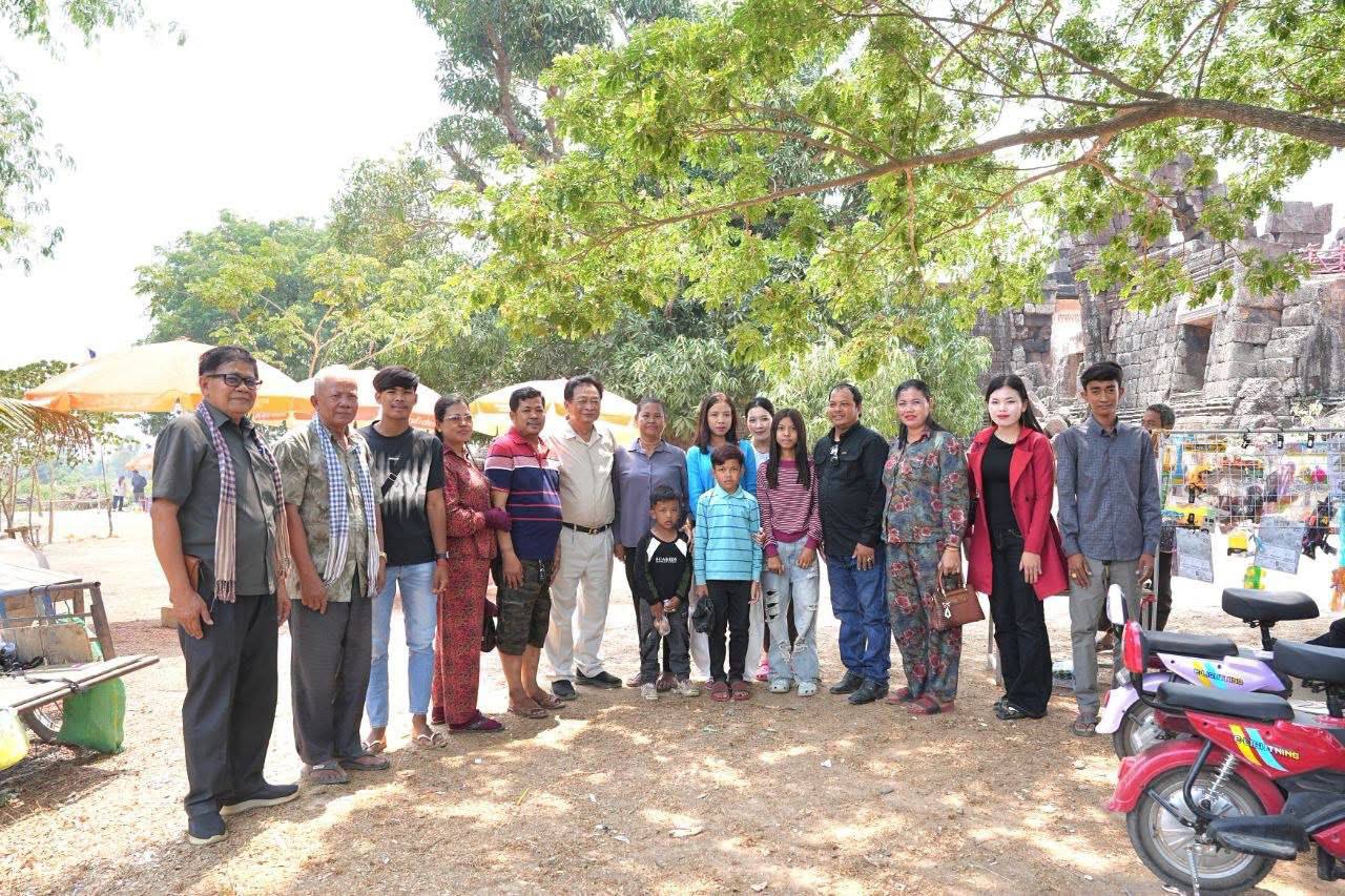 img 20260418 183529 052