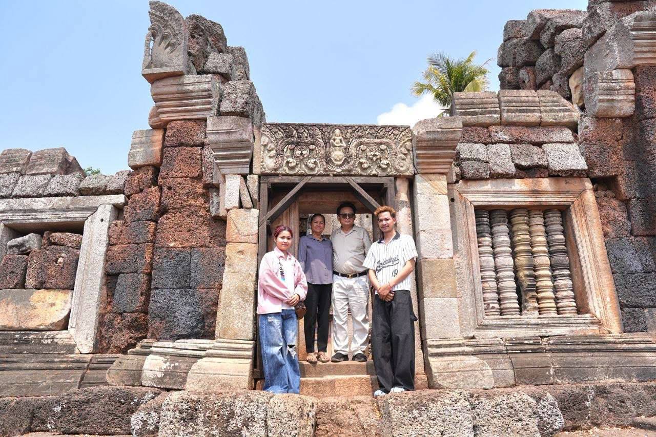 img 20260418 183533 849