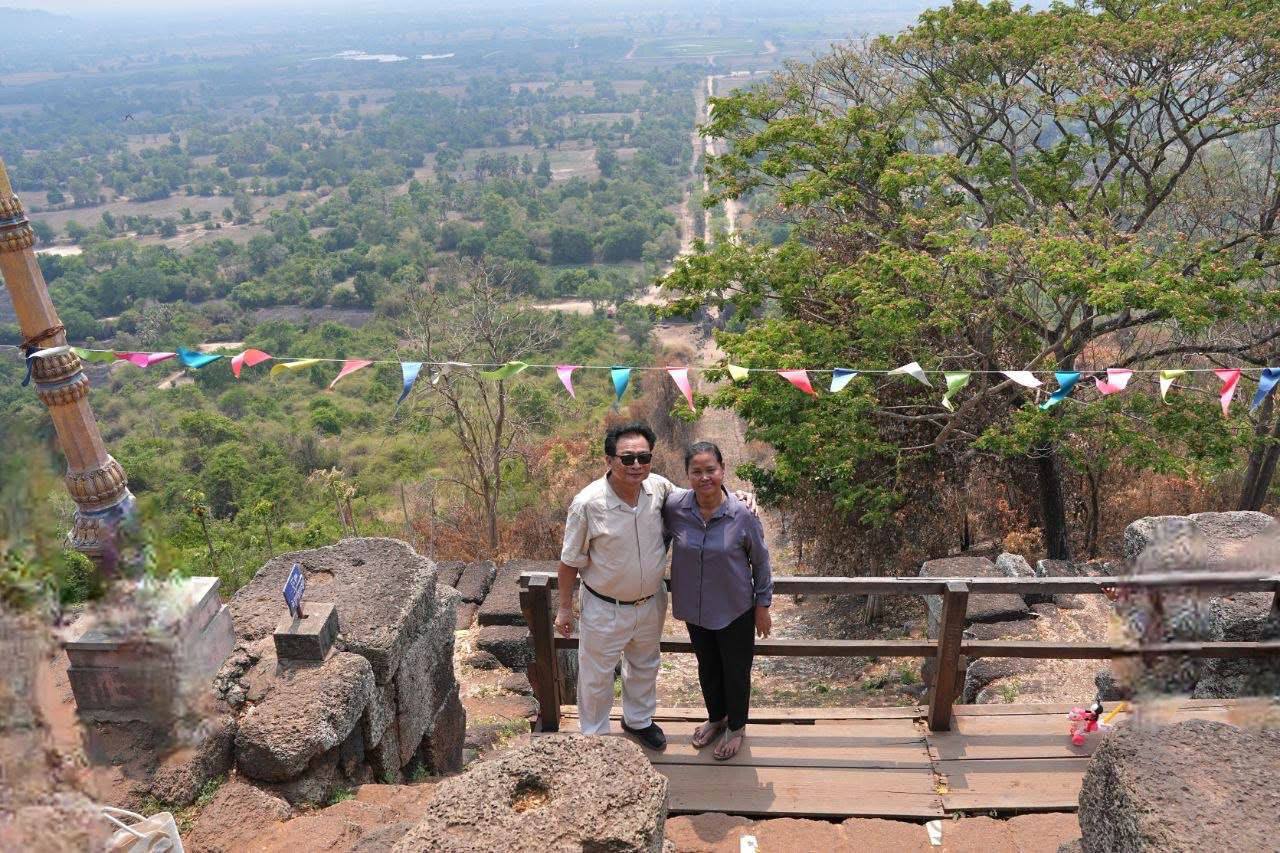 img 20260418 183534 094