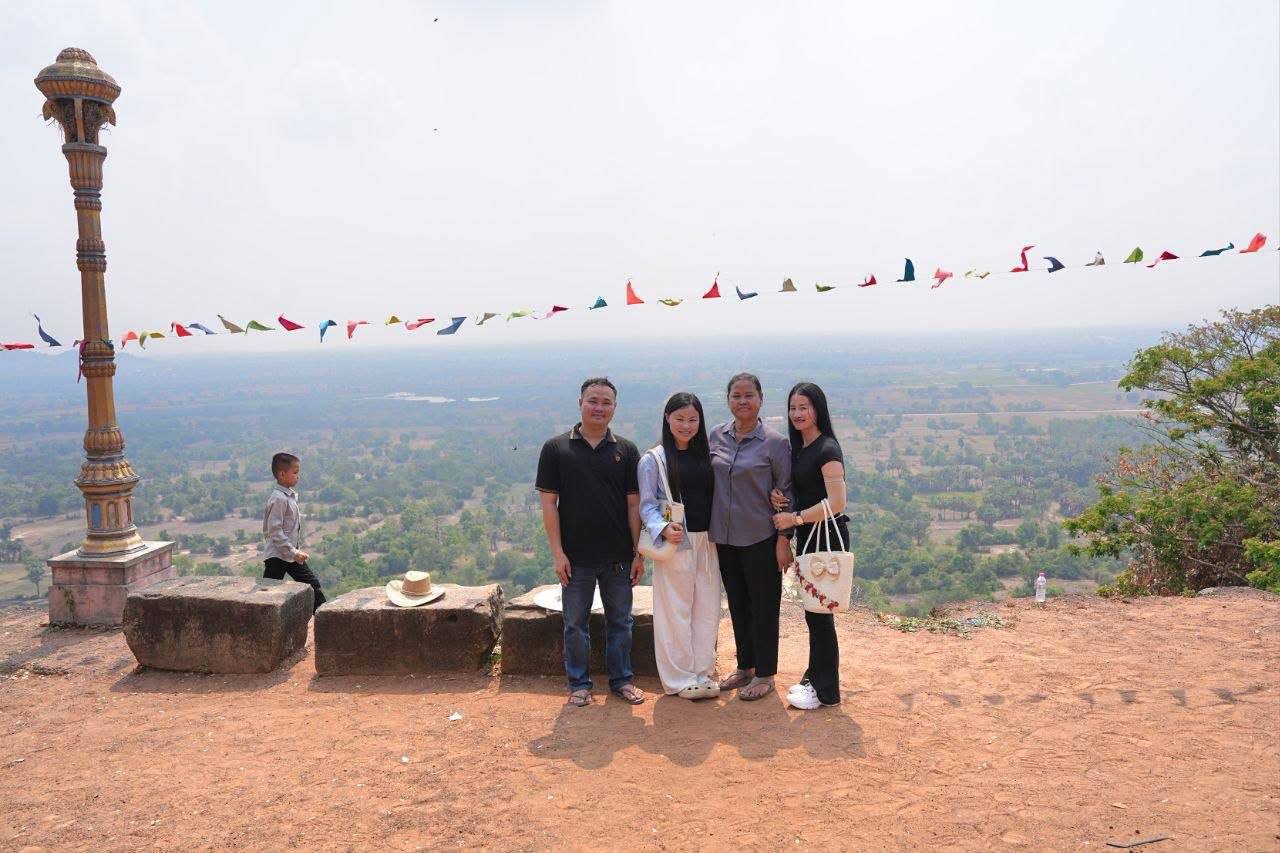 img 20260418 183534 188