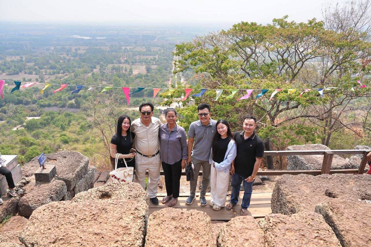 img 20260418 183534 450