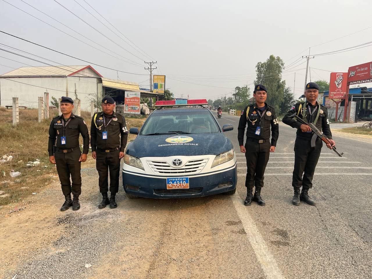 img 20260418 185038 196