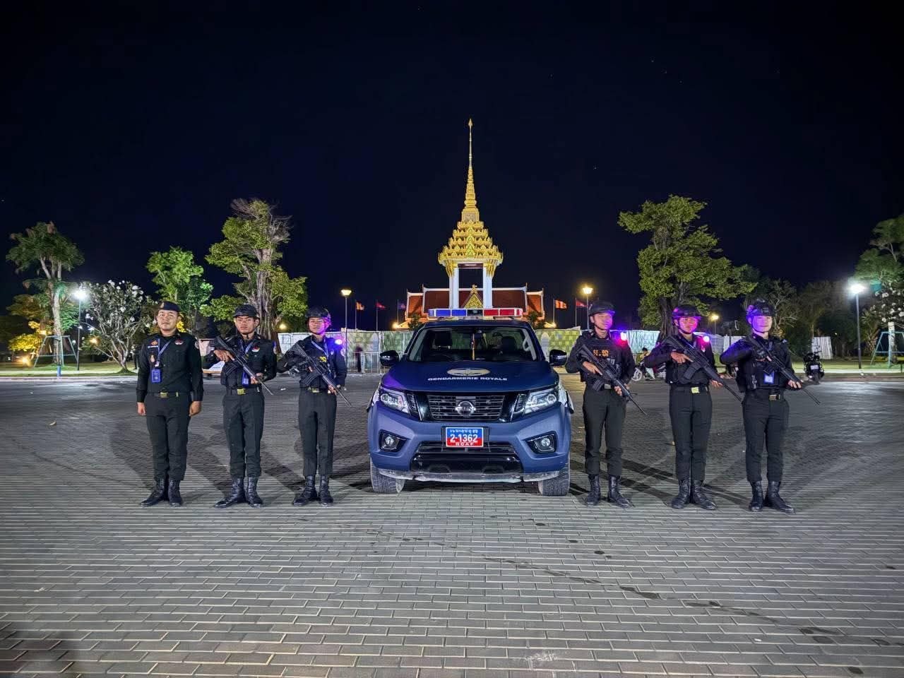 img 20260418 185038 515