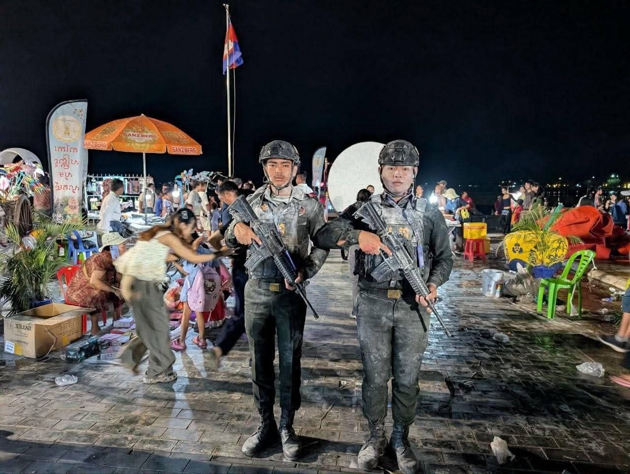 img 20260418 185038 574