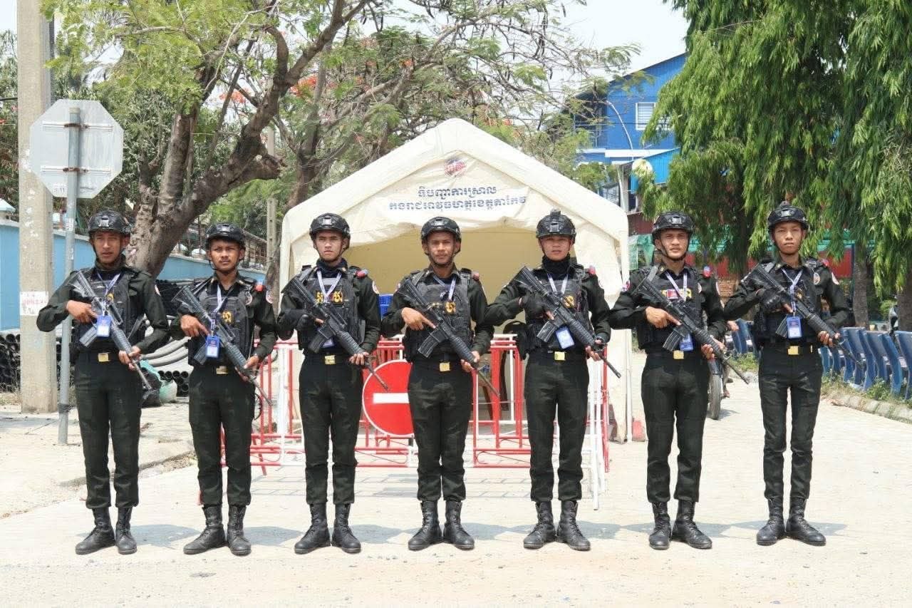 img 20260418 185044 697