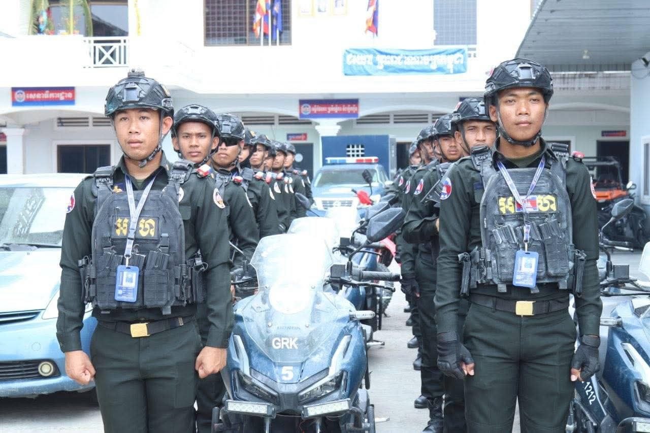 img 20260418 185044 698