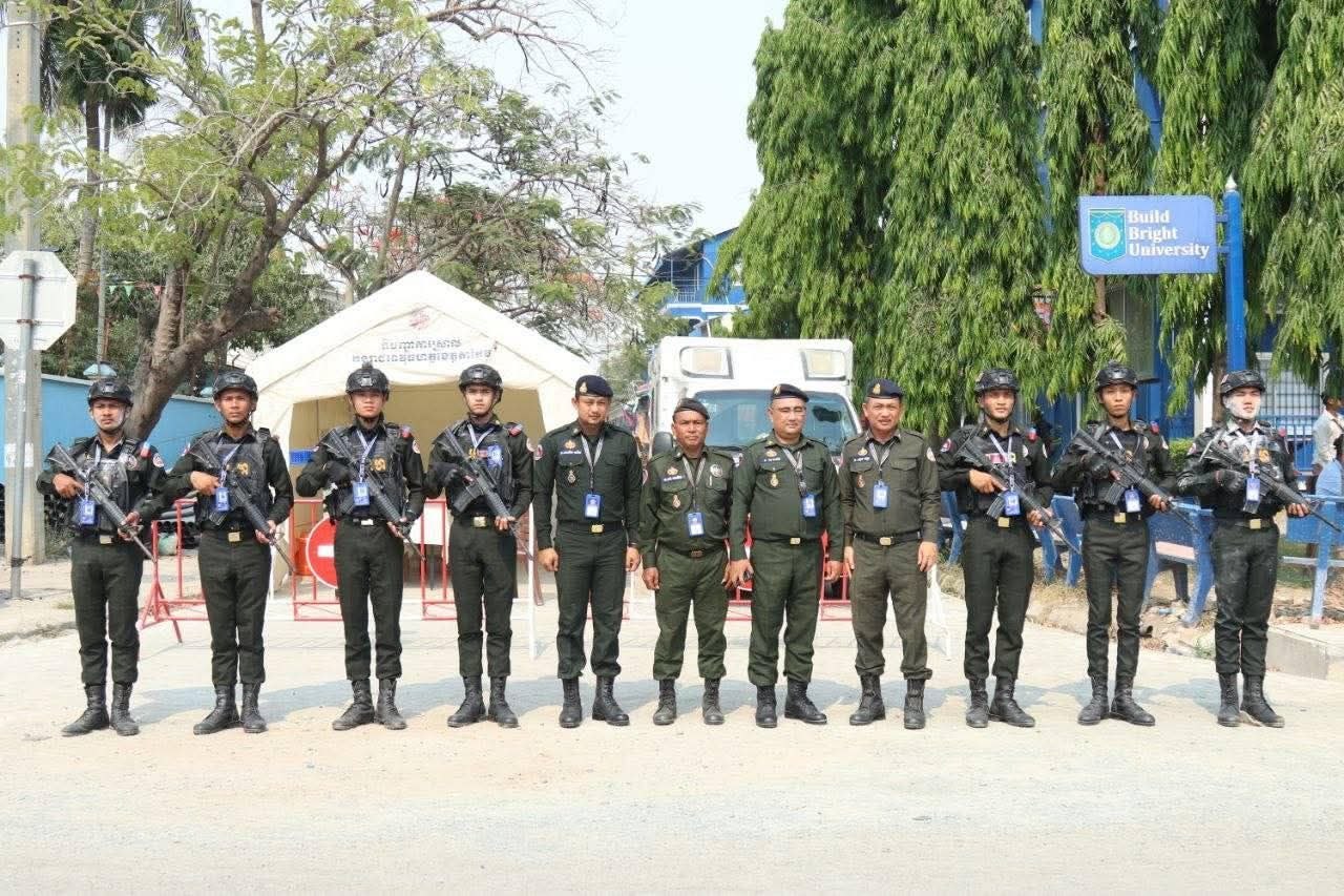 img 20260418 185044 801