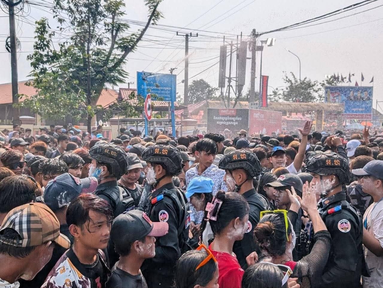 img 20260418 185045 237