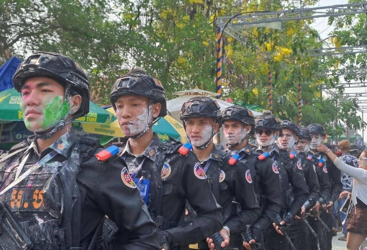 img 20260418 185045 443