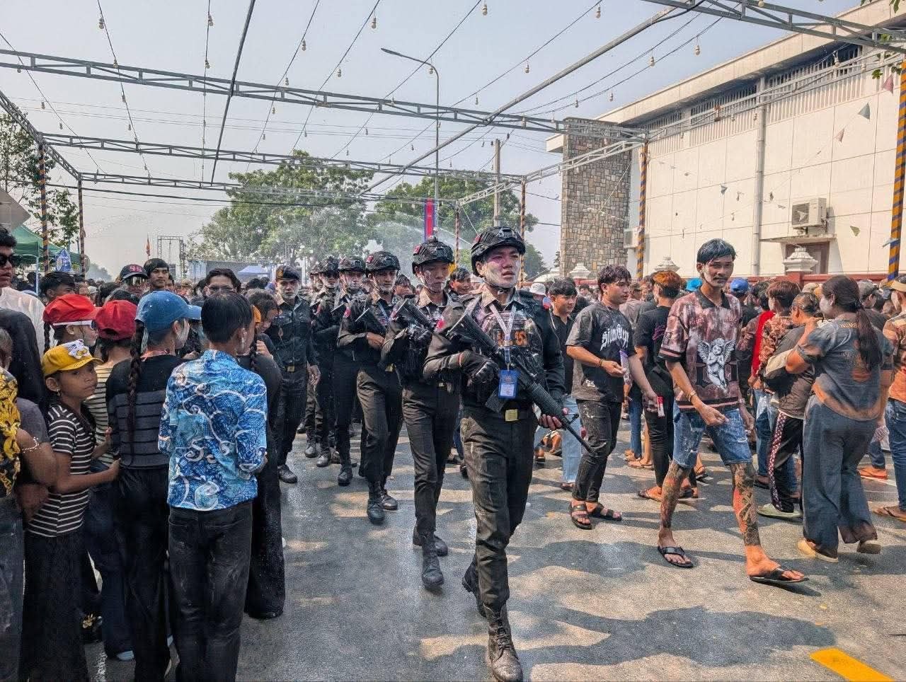 img 20260418 185045 489