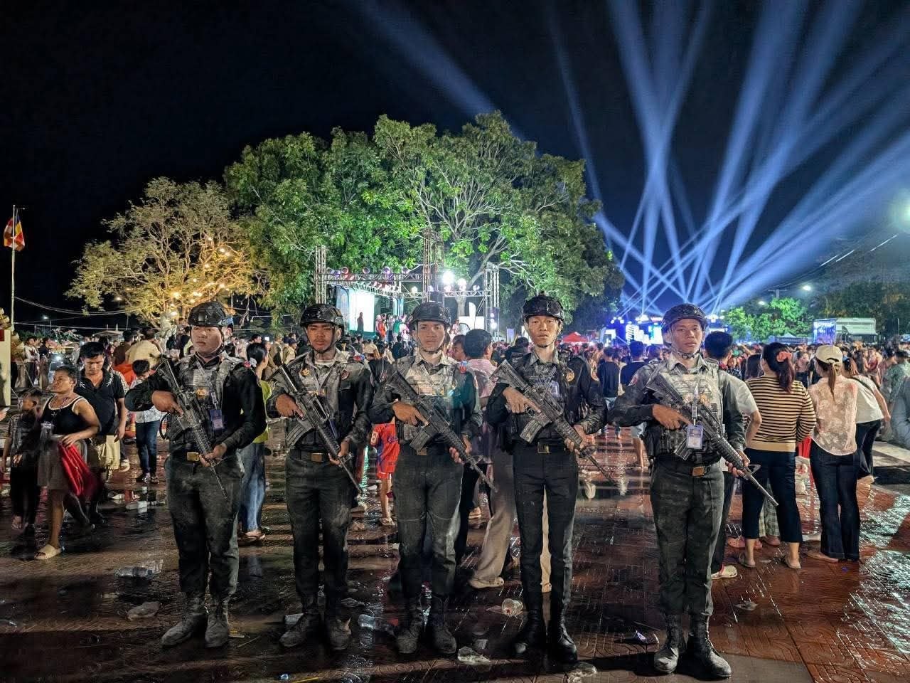 img 20260418 185045 598