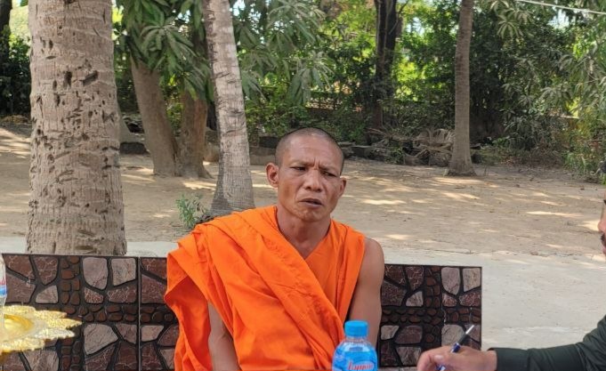 img 20260418 213318 837