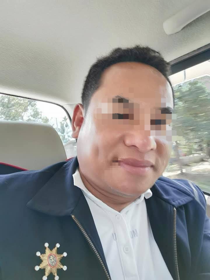 img 20260420 141515 245