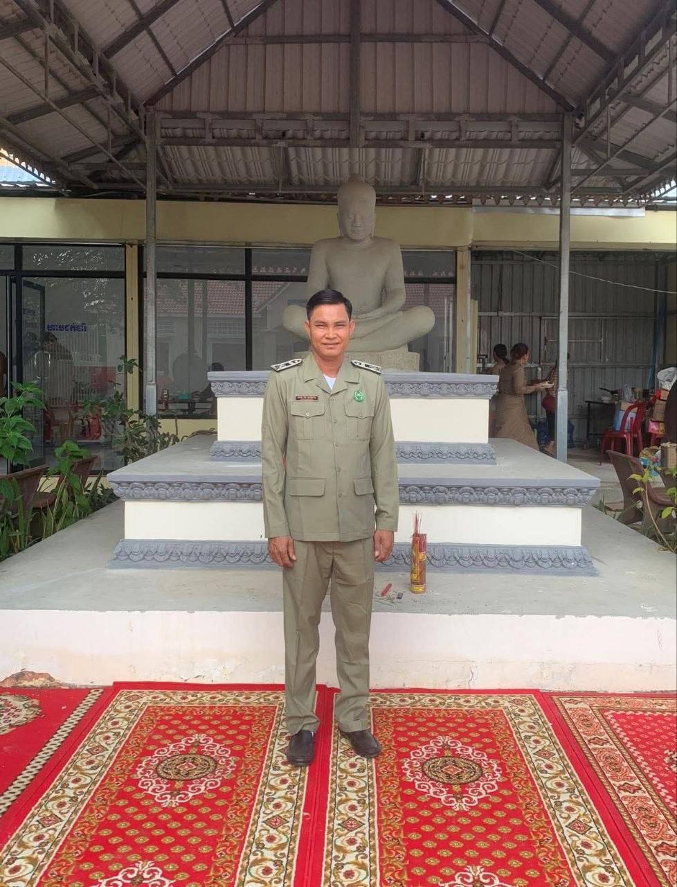 img 20260420 141522 611