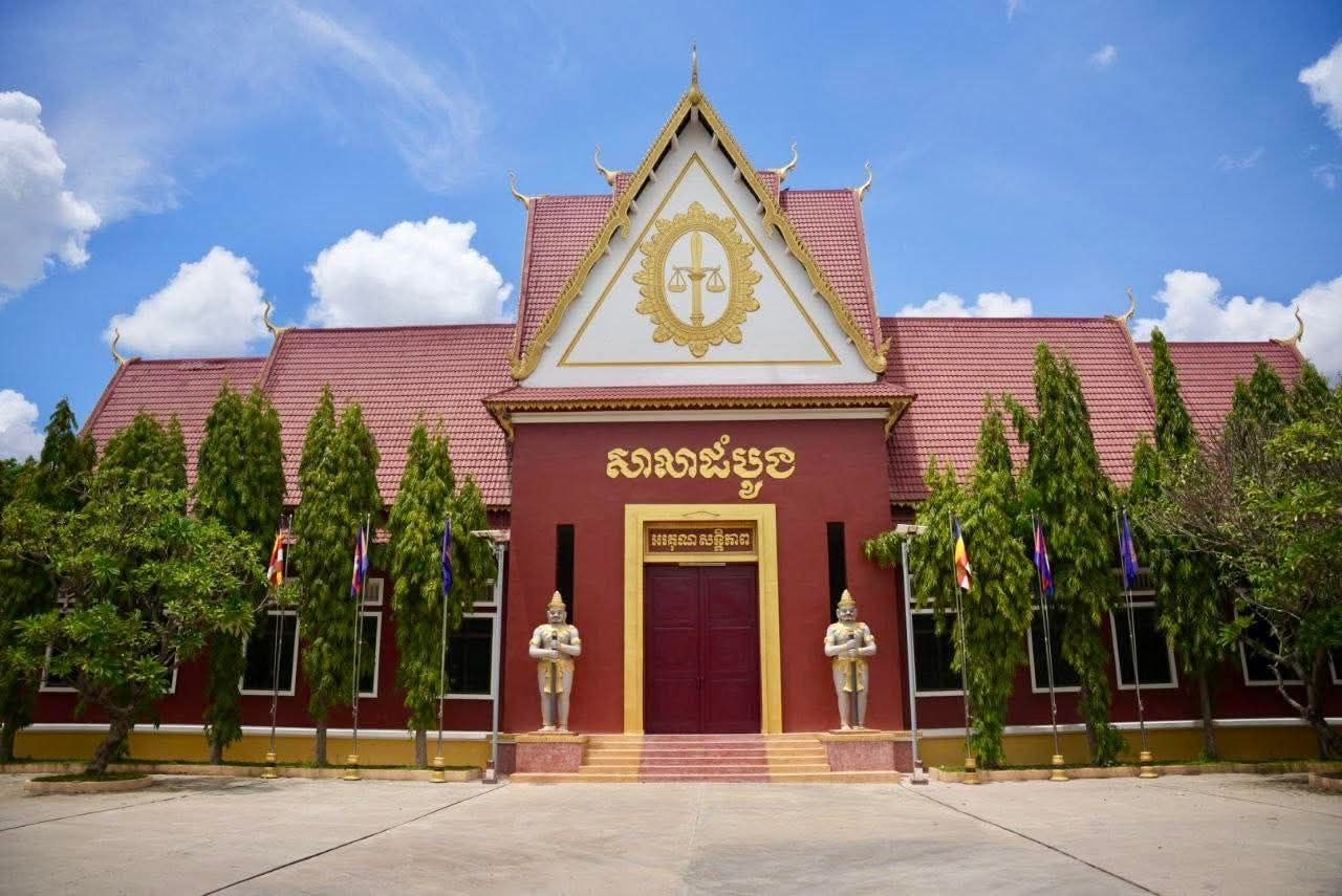 img 20260420 211914 468