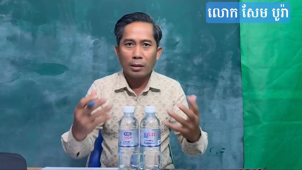 img 20260420 211914 932