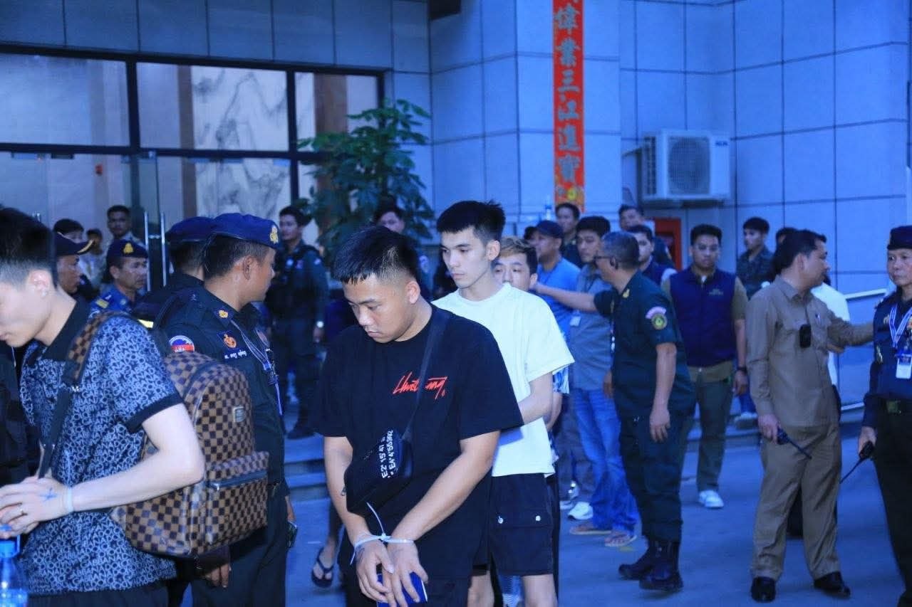 img 20260421 200048 493