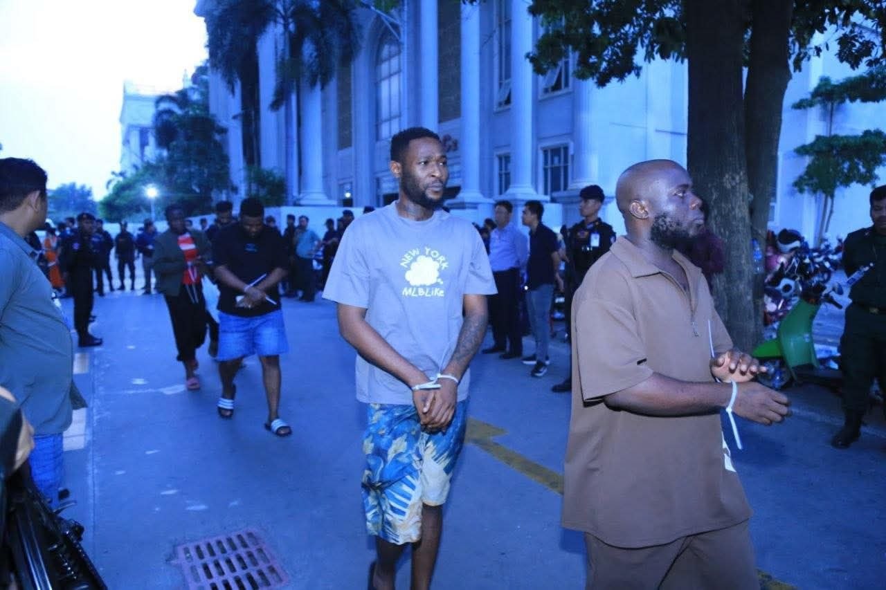 img 20260421 200048 498