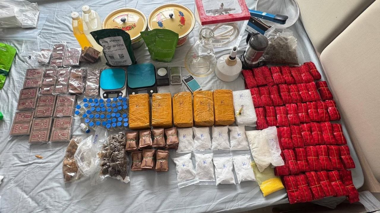 img 20260421 200048 523