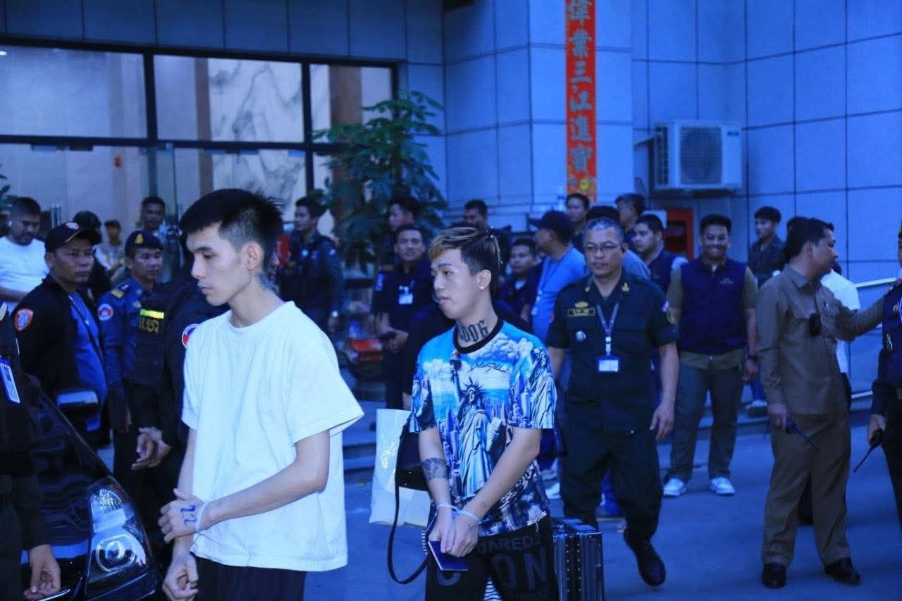 img 20260421 200048 550