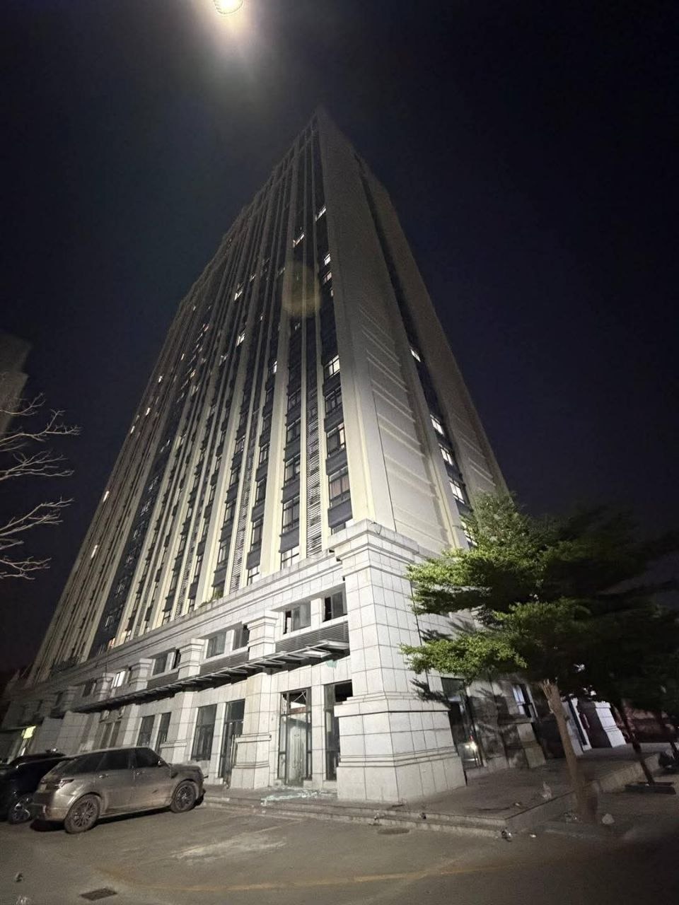 img 20260421 200048 686