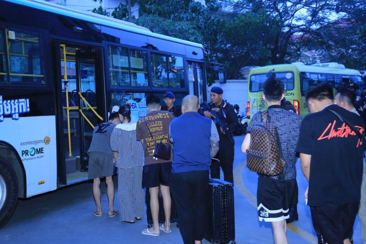 img 20260421 200048 891