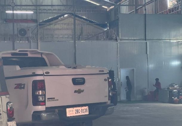 img 20260422 165002 651