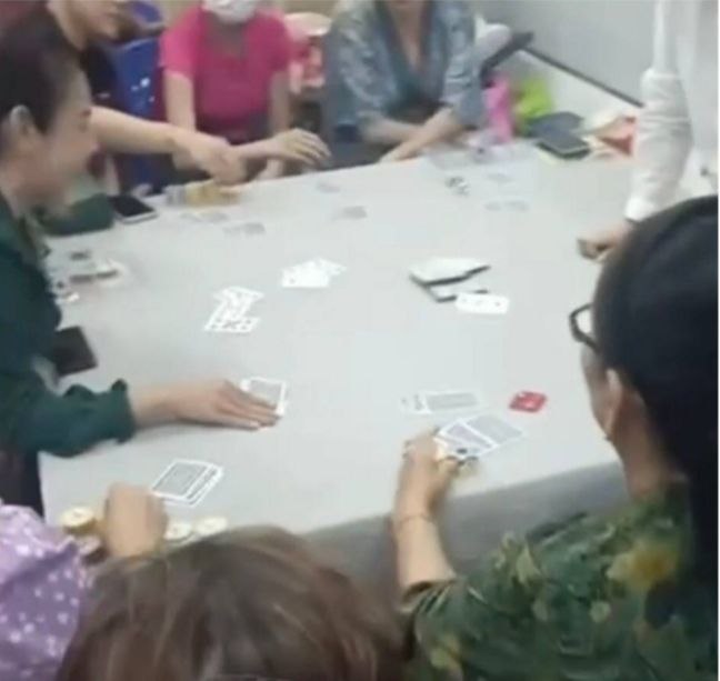 img 20260422 165002 731